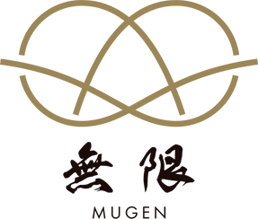 Mugen Waikiki, Globally Sourced Cuisine, Elegant Spirits