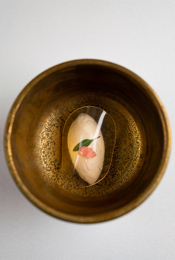 Calamansi